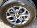 2025 Ford Maverick SuperCrew Cab AWD Pickup for sale #F257083T - photo 24