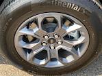 2025 Ford Maverick SuperCrew Cab AWD Pickup for sale #F257083T - photo 25