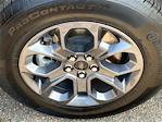 2025 Ford Maverick SuperCrew Cab AWD Pickup for sale #F257083T - photo 26