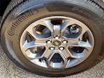 2025 Ford Maverick SuperCrew Cab AWD Pickup for sale #F257083T - photo 27