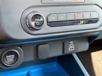 2025 Ford Maverick SuperCrew Cab AWD Pickup for sale #F257083T - photo 28