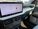 2025 Ford Maverick SuperCrew Cab AWD Pickup for sale #F257083T - photo 29