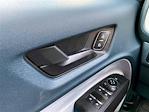 2025 Ford Maverick SuperCrew Cab AWD Pickup for sale #F257083T - photo 30