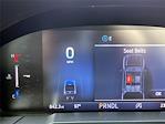 2025 Ford Maverick SuperCrew Cab AWD Pickup for sale #F257083T - photo 31