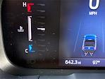 2025 Ford Maverick SuperCrew Cab AWD Pickup for sale #F257083T - photo 32