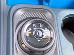 2025 Ford Maverick SuperCrew Cab AWD Pickup for sale #F257083T - photo 33