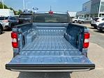 2025 Ford Maverick SuperCrew Cab AWD Pickup for sale #F257083T - photo 5