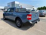 2025 Ford Maverick SuperCrew Cab AWD Pickup for sale #F257083T - photo 6