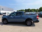 2025 Ford Maverick SuperCrew Cab AWD Pickup for sale #F257083T - photo 7