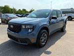 2025 Ford Maverick SuperCrew Cab AWD Pickup for sale #F257083T - photo 8