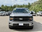 2025 Ford F-150 SuperCrew Cab 4x4 Pickup for sale #F257086 - photo 11