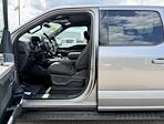 2025 Ford F-150 SuperCrew Cab 4x4 Pickup for sale #F257086 - photo 12