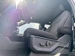 2025 Ford F-150 SuperCrew Cab 4x4 Pickup for sale #F257086 - photo 15