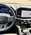 2025 Ford F-150 SuperCrew Cab 4x4 Pickup for sale #F257086 - photo 18