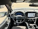 2025 Ford F-150 SuperCrew Cab 4x4 Pickup for sale #F257086 - photo 19