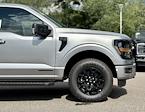 2025 Ford F-150 SuperCrew Cab 4x4 Pickup for sale #F257086 - photo 3