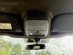 2025 Ford F-150 SuperCrew Cab 4x4 Pickup for sale #F257086 - photo 20