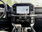 2025 Ford F-150 SuperCrew Cab 4x4 Pickup for sale #F257086 - photo 21