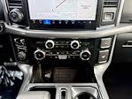 2025 Ford F-150 SuperCrew Cab 4x4 Pickup for sale #F257086 - photo 24