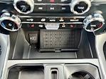 2025 Ford F-150 SuperCrew Cab 4x4 Pickup for sale #F257086 - photo 25