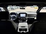2025 Ford F-150 SuperCrew Cab 4x4 Pickup for sale #F257086 - photo 27