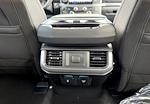 2025 Ford F-150 SuperCrew Cab 4x4 Pickup for sale #F257086 - photo 28
