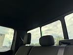 2025 Ford F-150 SuperCrew Cab 4x4 Pickup for sale #F257086 - photo 29