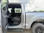 2025 Ford F-150 SuperCrew Cab 4x4 Pickup for sale #F257086 - photo 30