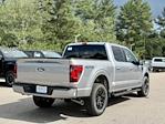2025 Ford F-150 SuperCrew Cab 4x4 Pickup for sale #F257086 - photo 2