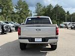 2025 Ford F-150 SuperCrew Cab 4x4 Pickup for sale #F257086 - photo 5