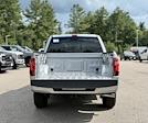2025 Ford F-150 SuperCrew Cab 4x4 Pickup for sale #F257086 - photo 6