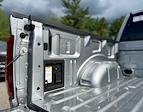 2025 Ford F-150 SuperCrew Cab 4x4 Pickup for sale #F257086 - photo 7