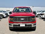 2025 Ford F-150 Super Cab 4WD Pickup for sale #F257087 - photo 10