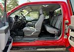 2025 Ford F-150 Super Cab 4WD Pickup for sale #F257087 - photo 11