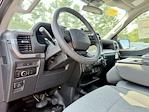 2025 Ford F-150 Super Cab 4WD Pickup for sale #F257087 - photo 13