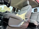 2025 Ford F-150 Super Cab 4WD Pickup for sale #F257087 - photo 14