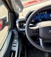 2025 Ford F-150 Super Cab 4WD Pickup for sale #F257087 - photo 16
