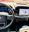 2025 Ford F-150 Super Cab 4WD Pickup for sale #F257087 - photo 17