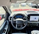 2025 Ford F-150 Super Cab 4WD Pickup for sale #F257087 - photo 18