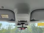 2025 Ford F-150 Super Cab 4WD Pickup for sale #F257087 - photo 19