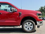 2025 Ford F-150 Super Cab 4WD Pickup for sale #F257087 - photo 3