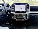 2025 Ford F-150 Super Cab 4WD Pickup for sale #F257087 - photo 20