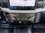 2025 Ford F-150 Super Cab 4WD Pickup for sale #F257087 - photo 22