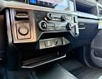 2025 Ford F-150 Super Cab 4WD Pickup for sale #F257087 - photo 23