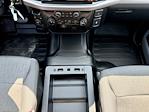2025 Ford F-150 Super Cab 4WD Pickup for sale #F257087 - photo 24
