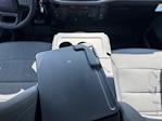 2025 Ford F-150 Super Cab 4WD Pickup for sale #F257087 - photo 27