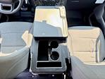 2025 Ford F-150 Super Cab 4WD Pickup for sale #F257087 - photo 28