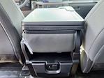 2025 Ford F-150 Super Cab 4WD Pickup for sale #F257087 - photo 29