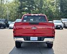 2025 Ford F-150 Super Cab 4WD Pickup for sale #F257087 - photo 4