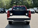 2025 Ford F-150 Super Cab 4WD Pickup for sale #F257087 - photo 5